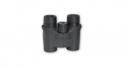 Sightron SIII Magnesium Binocular 8x32mm